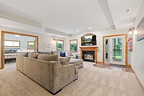 Eagle Ridge