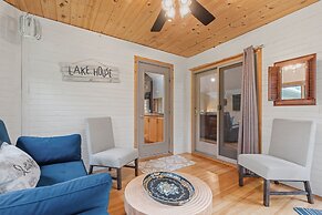 Eagle Ridge