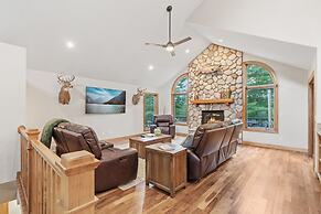 Eagle Ridge