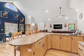 Eagle Ridge