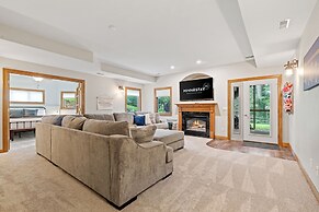 Eagle Ridge