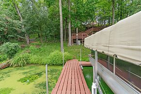Eagle Ridge