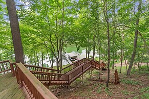 Eagle Ridge