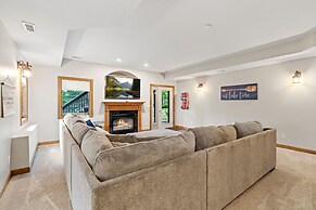 Eagle Ridge