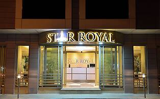 Hotel Star Royal