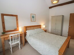 Hill Top Cottage