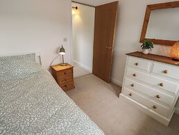 Hill Top Cottage