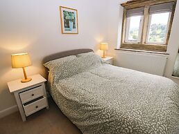 Hill Top Cottage