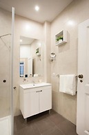 Contador Mor Rooms and Apartments