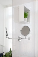 Contador Mor Rooms and Apartments