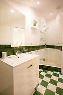 Contador Mor Rooms and Apartments