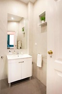 Contador Mor Rooms and Apartments