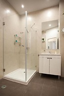 Contador Mor Rooms and Apartments