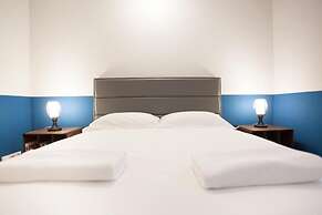 Contador Mor Rooms and Apartments