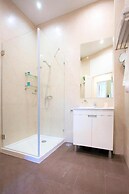 Contador Mor Rooms and Apartments