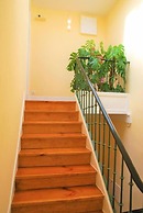 Contador Mor Rooms and Apartments