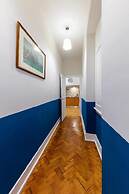 Contador Mor Rooms and Apartments