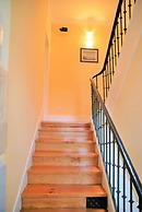 Contador Mor Rooms and Apartments