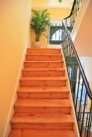 Contador Mor Rooms and Apartments
