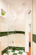 Contador Mor Rooms and Apartments