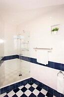 Contador Mor Rooms and Apartments