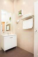 Contador Mor Rooms and Apartments