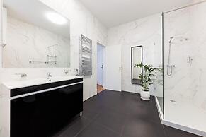 Contador Mor Rooms and Apartments