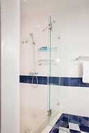 Contador Mor Rooms and Apartments