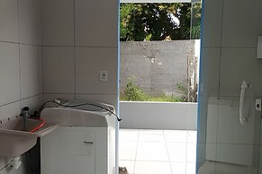 Oceana Suites Buzios
