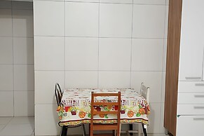 Oceana Suites Buzios