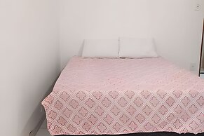 Oceana Suites Buzios