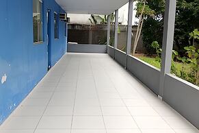 Oceana Suites Buzios