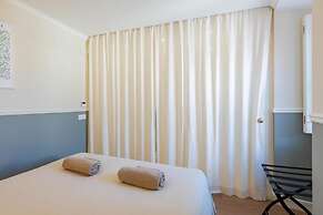 Ponto Alto Apartments