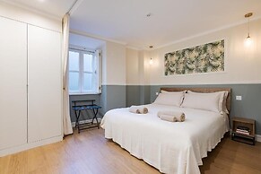 Ponto Alto Apartments