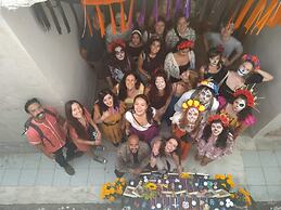 Co404 Oaxaca