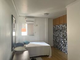 Oceana Suites Recife