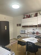 Oceana Suites Recife