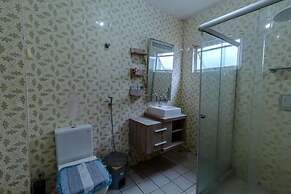 Oceana Suites Recife