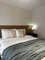 NM Departamentos Amoblados