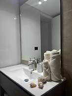 NM Departamentos Amoblados