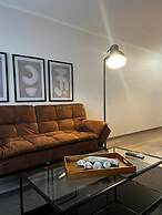 NM Departamentos Amoblados