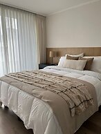 NM Departamentos Amoblados