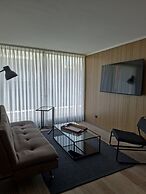 NM Departamentos Amoblados