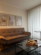 NM Departamentos Amoblados