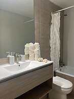 NM Departamentos Amoblados