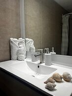 NM Departamentos Amoblados