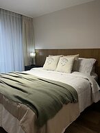 NM Departamentos Amoblados