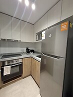 NM Departamentos Amoblados