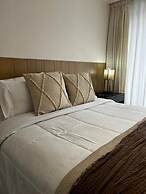 NM Departamentos Amoblados