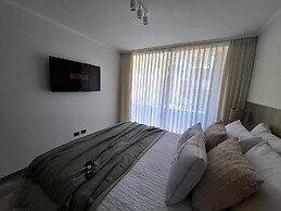 NM Departamentos Amoblados